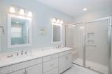 130 Whimbrel Way - Photo 15