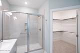 130 Whimbrel Way - Photo 16