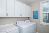 130 Whimbrel Way - Photo 17