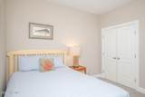 130 Whimbrel Way - Photo 18