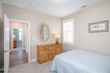 130 Whimbrel Way - Photo 19