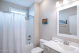 130 Whimbrel Way - Photo 20