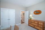 130 Whimbrel Way - Photo 21