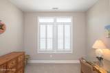 130 Whimbrel Way - Photo 22