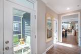 130 Whimbrel Way - Photo 23