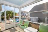 130 Whimbrel Way - Photo 24