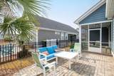 130 Whimbrel Way - Photo 25