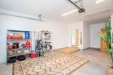 130 Whimbrel Way - Photo 27