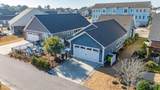 130 Whimbrel Way - Photo 28