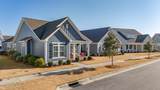 130 Whimbrel Way - Photo 29