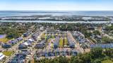 130 Whimbrel Way - Photo 3