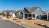 130 Whimbrel Way - Photo 31