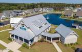 130 Whimbrel Way - Photo 35