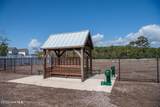 130 Whimbrel Way - Photo 36