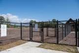 130 Whimbrel Way - Photo 37