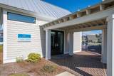 130 Whimbrel Way - Photo 39
