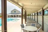 130 Whimbrel Way - Photo 42