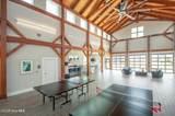 130 Whimbrel Way - Photo 43