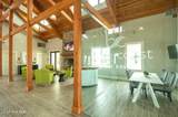 130 Whimbrel Way - Photo 45