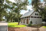 130 Whimbrel Way - Photo 47