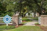 130 Whimbrel Way - Photo 48