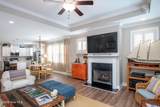 130 Whimbrel Way - Photo 5