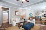 130 Whimbrel Way - Photo 6