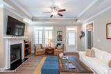 130 Whimbrel Way - Photo 7