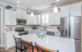 130 Whimbrel Way - Photo 8