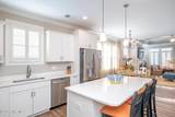 130 Whimbrel Way - Photo 9