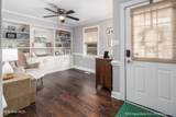 102 Longwood Drive - Photo 20