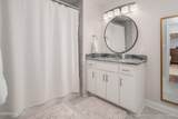 102 Longwood Drive - Photo 30