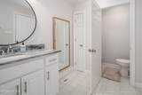 102 Longwood Drive - Photo 31