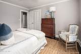 102 Longwood Drive - Photo 33