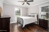 102 Longwood Drive - Photo 35
