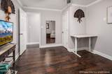 102 Longwood Drive - Photo 38