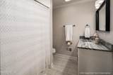 102 Longwood Drive - Photo 39