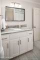 102 Longwood Drive - Photo 40