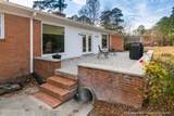 102 Longwood Drive - Photo 43