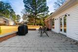 102 Longwood Drive - Photo 44