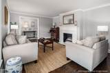 102 Longwood Drive - Photo 7