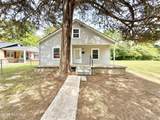 1513 Stroud Avenue - Photo 1