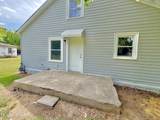 1513 Stroud Avenue - Photo 10