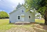 1513 Stroud Avenue - Photo 11