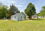 1513 Stroud Avenue - Photo 12