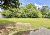 1513 Stroud Avenue - Photo 13
