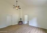 1513 Stroud Avenue - Photo 14