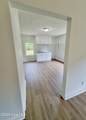 1513 Stroud Avenue - Photo 17