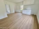 1513 Stroud Avenue - Photo 18