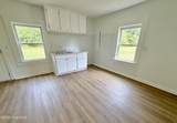 1513 Stroud Avenue - Photo 19